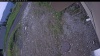 Web Cam Image - Mon, 06/08/2026 3:14pm PDT