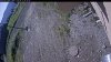 Web Cam Image - Fri, 06/12/2026 7:24am PDT