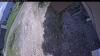 Web Cam Image - Fri, 06/12/2026 12:34pm PDT