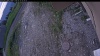 Web Cam Image - Mon, 06/15/2026 4:19am PDT