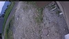 Web Cam Image - Mon, 06/15/2026 10:59am PDT