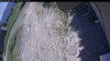 Web Cam Image - Sat, 06/20/2026 10:29am PDT