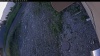 Web Cam Image - Sun, 06/21/2026 2:59am PDT