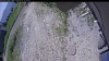 Web Cam Image - Sun, 06/21/2026 9:29am PDT