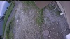 Web Cam Image - Wed, 07/01/2026 1:09pm PDT