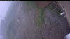 Web Cam Image - Thu, 07/02/2026 9:14am PDT