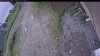 Web Cam Image - Fri, 07/03/2026 12:19pm PDT