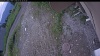 Web Cam Image - Fri, 07/03/2026 6:04pm PDT