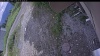 Web Cam Image - Sat, 07/04/2026 1:49pm PDT