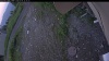 Web Cam Image - Sat, 07/04/2026 7:55pm PDT