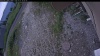 Web Cam Image - Tue, 07/07/2026 4:39pm PDT