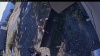Web Cam Image - Fri, 10/09/2026 10:34am PDT