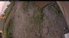 Web Cam Image - Mon, 09/01/2025 8:49am PDT