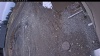 Web Cam Image - Mon, 04/27/2026 3:14pm PDT