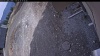 Web Cam Image - Thu, 04/30/2026 1:14pm PDT