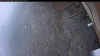 Web Cam Image - Wed, 05/06/2026 7:34am PDT