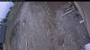 Web Cam Image - Thu, 05/07/2026 12:34pm PDT