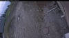 Web Cam Image - Fri, 05/08/2026 3:49pm PDT