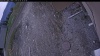 Web Cam Image - Sat, 05/09/2026 6:24pm PDT