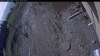 Web Cam Image - Sun, 05/10/2026 7:59am PDT