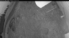 Web Cam Image - Wed, 05/13/2026 4:29am PDT
