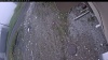 Web Cam Image - Sat, 05/16/2026 10:34am PDT