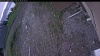 Web Cam Image - Sat, 05/30/2026 6:04am PDT
