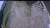 Web Cam Image - Mon, 06/01/2026 9:29am PDT