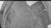 Web Cam Image - Tue, 06/02/2026 8:14pm PDT