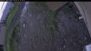 Web Cam Image - Sun, 06/07/2026 7:19pm PDT