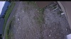 Web Cam Image - Mon, 06/08/2026 8:34am PDT