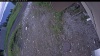 Web Cam Image - Tue, 06/09/2026 5:25pm PDT