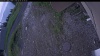 Web Cam Image - Tue, 06/09/2026 5:54pm PDT
