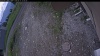 Web Cam Image - Thu, 06/11/2026 10:29am PDT