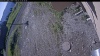 Web Cam Image - Fri, 06/12/2026 7:19am PDT