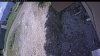 Web Cam Image - Fri, 06/12/2026 12:29pm PDT
