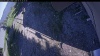 Web Cam Image - Sat, 06/13/2026 4:59pm PDT