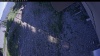 Web Cam Image - Sun, 06/21/2026 3:54pm PDT