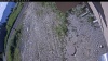 Web Cam Image - Tue, 06/23/2026 6:14am PDT
