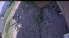 Web Cam Image - Wed, 06/24/2026 1:49pm PDT