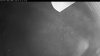 Web Cam Image - Sat, 06/27/2026 12:49am PDT