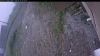 Web Cam Image - Sat, 06/27/2026 7:49am PDT