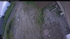 Web Cam Image - Mon, 06/29/2026 4:39pm PDT