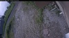 Web Cam Image - Tue, 06/30/2026 7:44am PDT