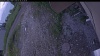 Web Cam Image - Tue, 06/30/2026 3:35pm PDT
