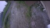 Web Cam Image - Wed, 07/01/2026 5:59am PDT