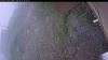 Web Cam Image - Thu, 07/02/2026 9:09am PDT