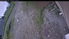 Web Cam Image - Fri, 07/03/2026 12:14pm PDT
