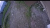 Web Cam Image - Fri, 07/03/2026 5:59pm PDT