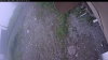 Web Cam Image - Sat, 07/04/2026 6:39am PDT